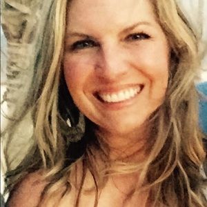 Meet your Posher, Bobbi